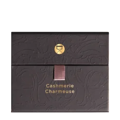 Clearance Étendu Charmeuse Pigment Palette Lidschatten