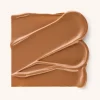 Outlet Ten!sational 10 in 1 Dream Primer 020 Warm Caramel Make-Up Primer|Vegan Makeup Primer