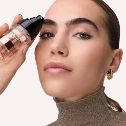 Ten!sational 10 in 1 Setting Spray Fixier Spray|Setting Spray