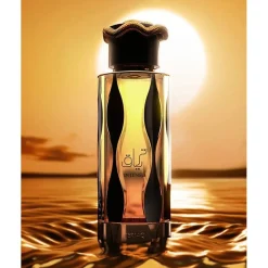 Discount Teriaq Intense Unisex Eau De Parfum Arabische Parfums|Arabisches Parfum