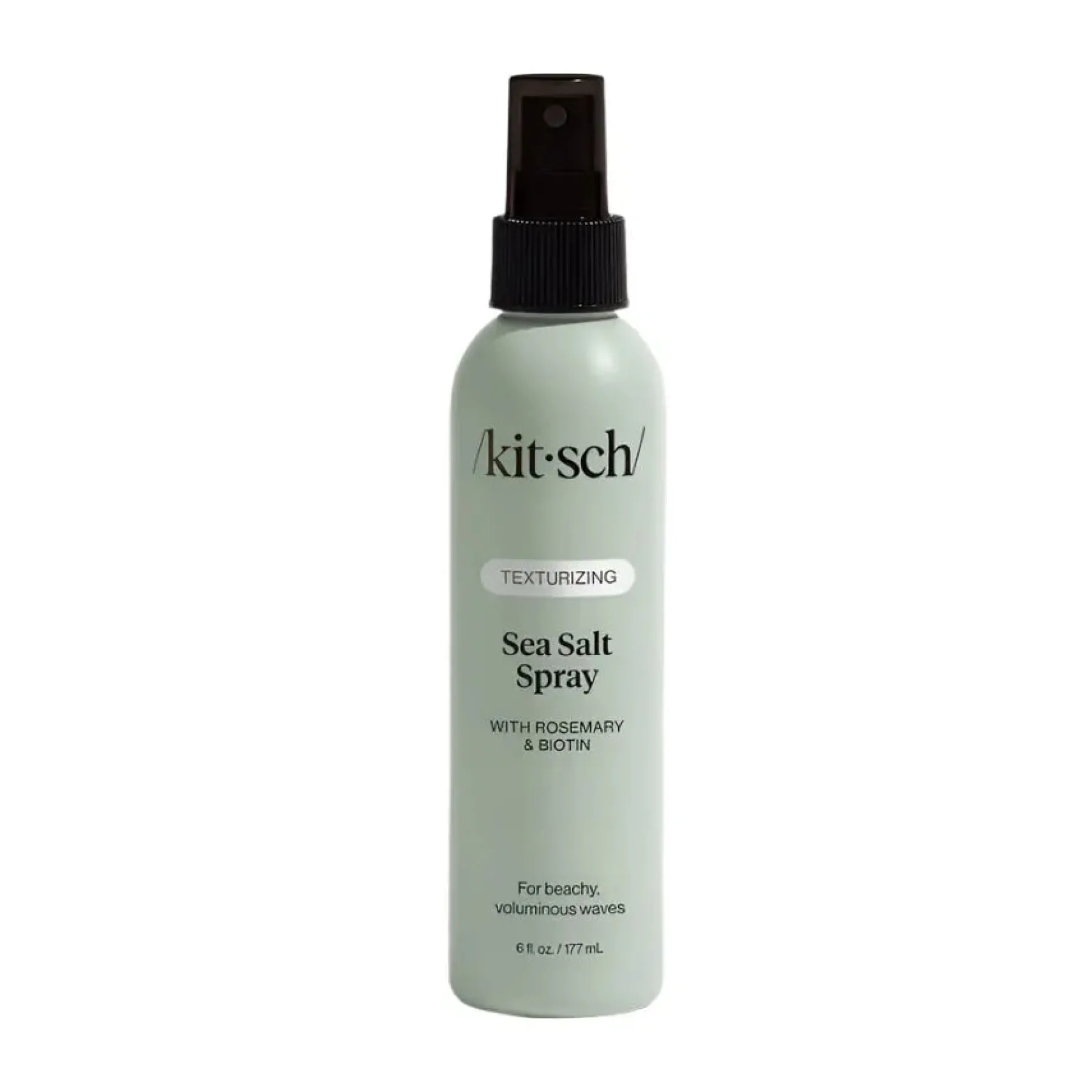Sale Texturizing Sea Salt Spray Styling Spray|Haarprobleem