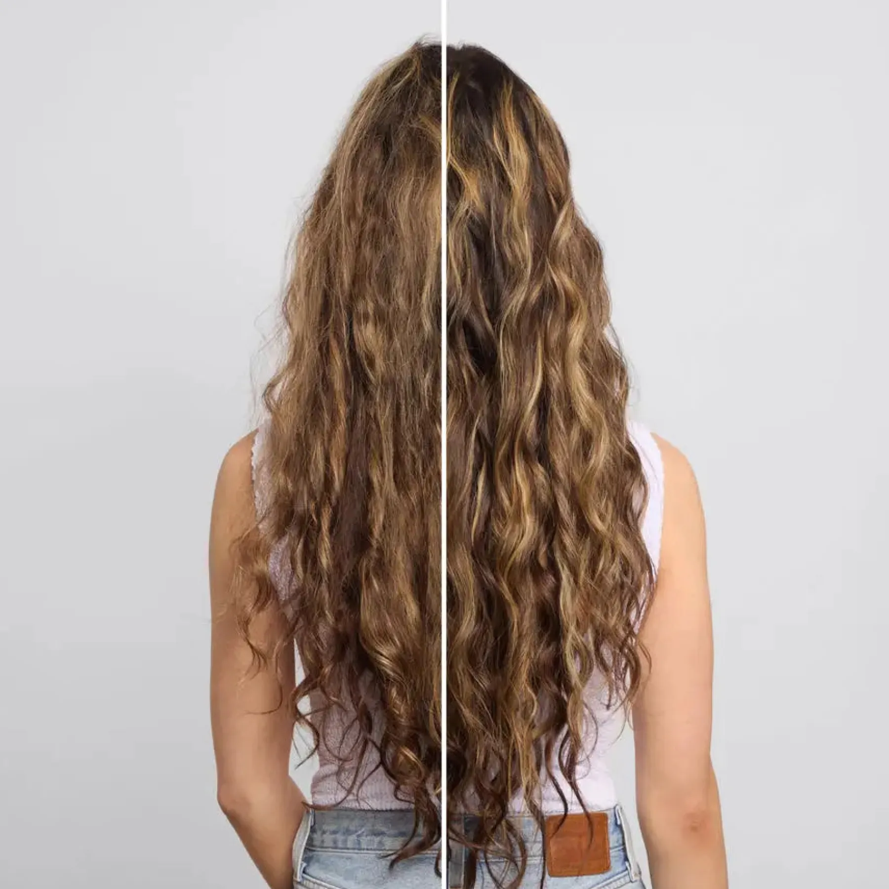 Sale Texturizing Sea Salt Spray Styling Spray|Haarprobleem