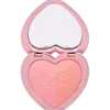 Discount Thailor Blush Pinky Rouge
