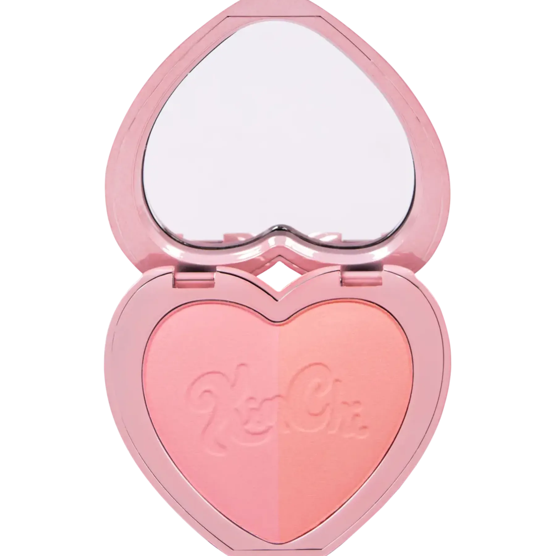 Discount Thailor Blush Pinky Rouge
