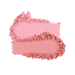 Discount Thailor Blush Pinky Rouge