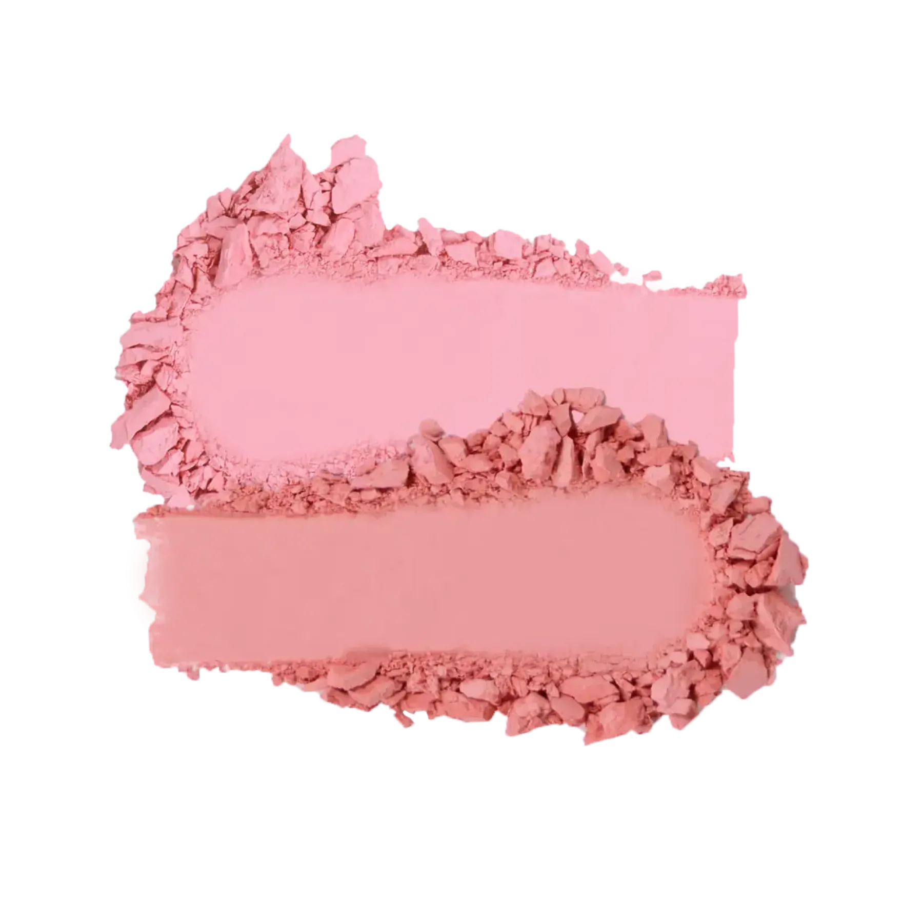 Discount Thailor Blush Pinky Rouge