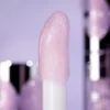 Best That Fairything Hydra Kiss Lip Oil Liquid Fairydust Lippenbalsam|Lippenbalsam