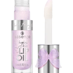 Best That Fairything Hydra Kiss Lip Oil Liquid Fairydust Lippenbalsam|Lippenbalsam