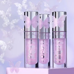 Best That Fairything Hydra Kiss Lip Oil Liquid Fairydust Lippenbalsam|Lippenbalsam