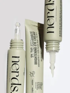 Sale 5% THD Ascorbate Brightening Eye Cream Hautprobleme|Augenpflege