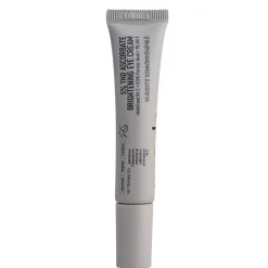 Sale 5% THD Ascorbate Brightening Eye Cream Hautprobleme|Augenpflege