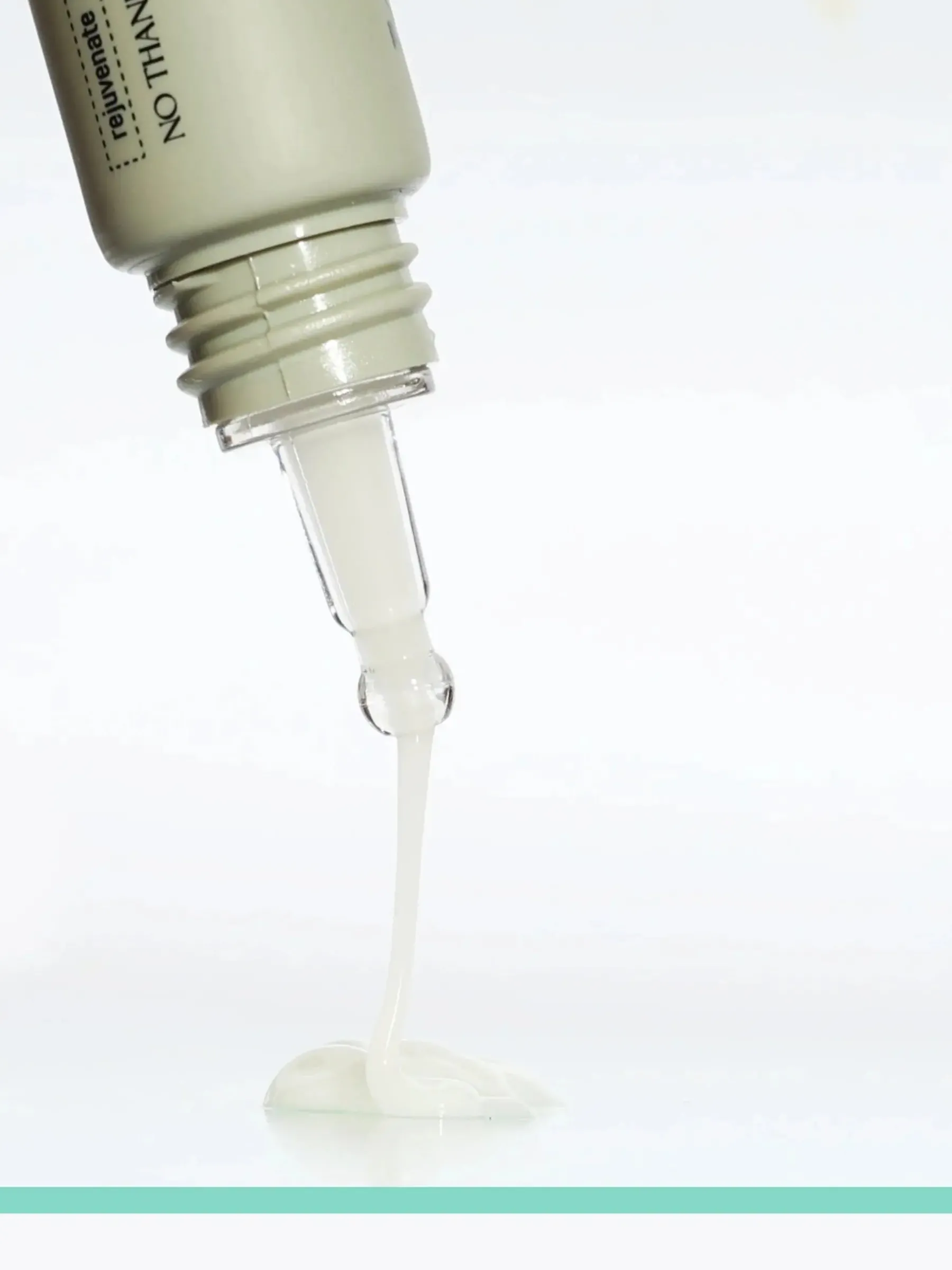 Sale 5% THD Ascorbate Brightening Eye Cream Hautprobleme|Augenpflege