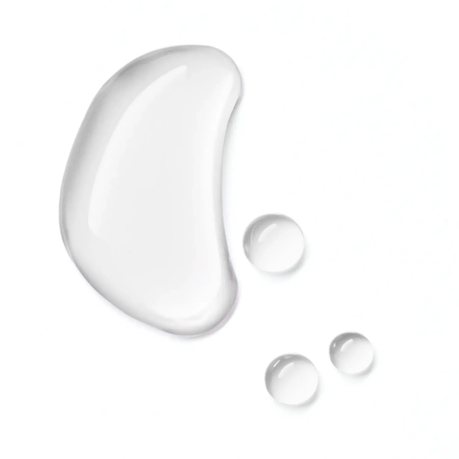 Discount The Active Whitener Base Coat Nagellack Basis- Und Decklacke|2. Base Coats
