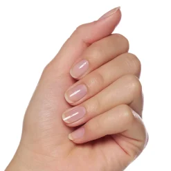 Discount The Active Whitener Base Coat Nagellack Basis- Und Decklacke|2. Base Coats