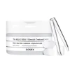 Outlet The AHA 2 BHA 2 Blemish Treatment Serum Hauptzutat|Beruhigendes Serum