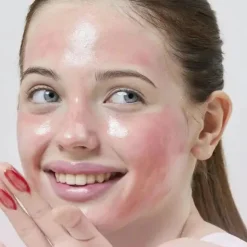 Online The AHA BHA PHA LHA 35 Peel Hauptzutat|Gesichtsmasken
