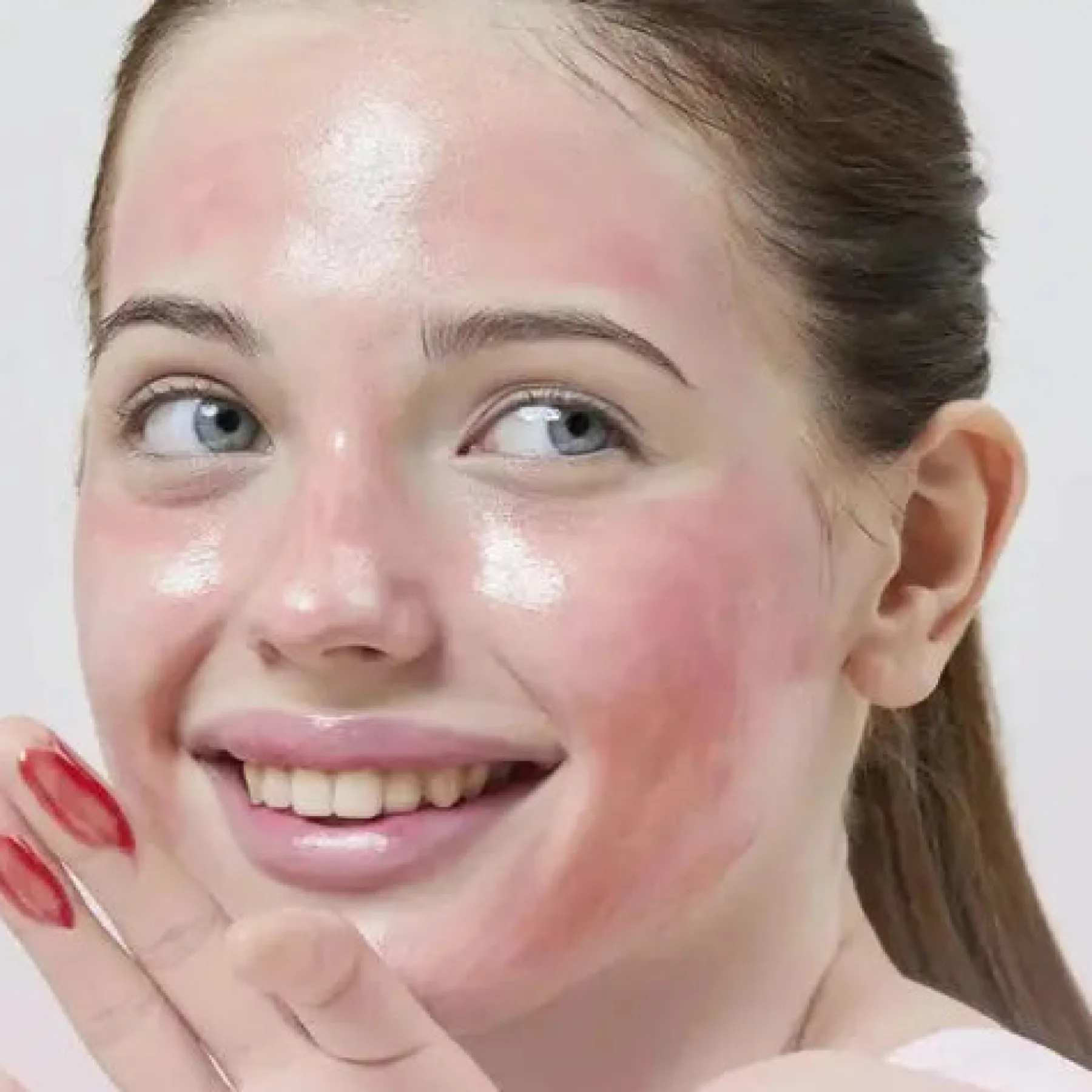 Online The AHA BHA PHA LHA 35 Peel Hauptzutat|Gesichtsmasken