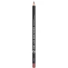 Discount The All-rounder Colour Pencil Moody Eyeliner