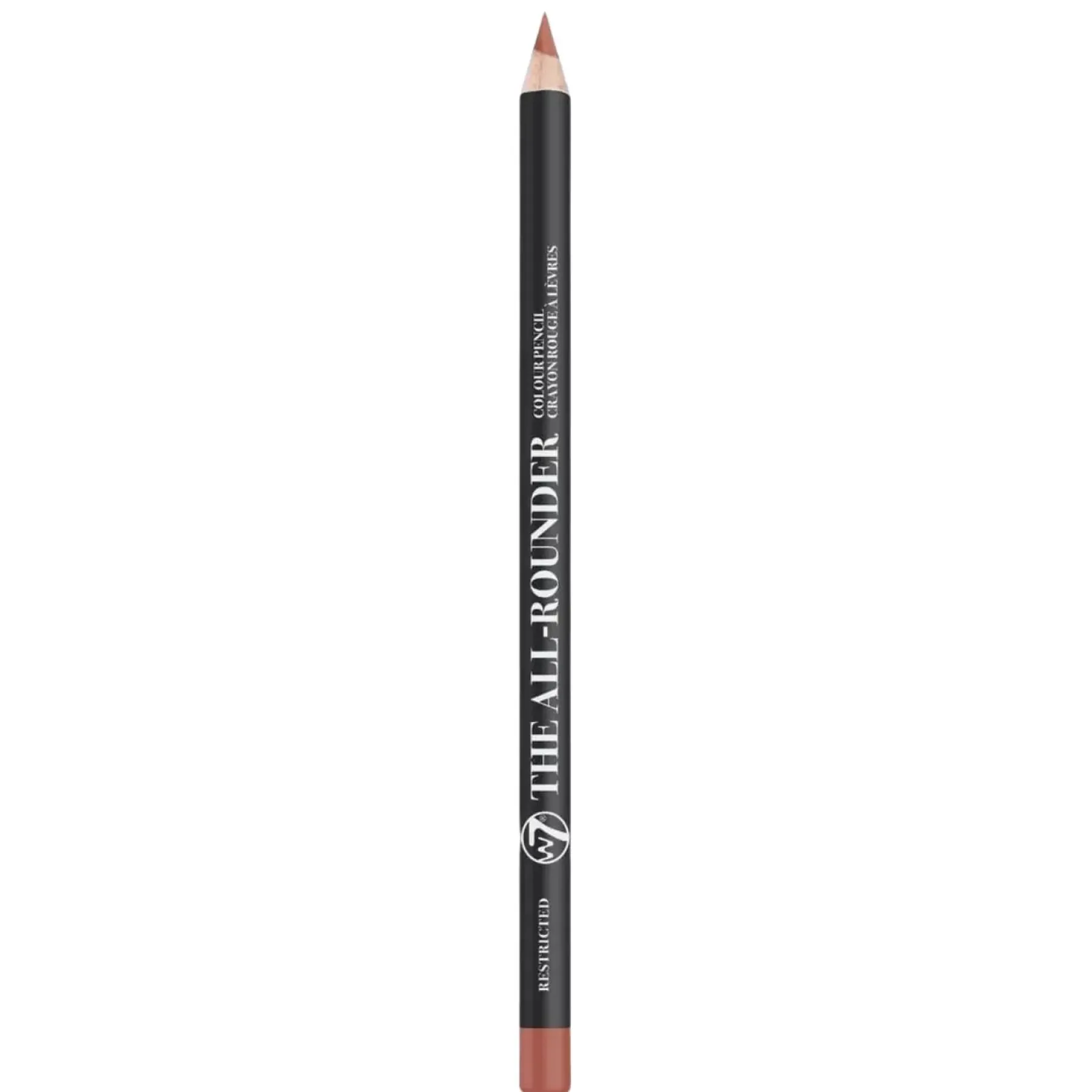 Clearance The All-rounder Colour Pencil Restricted Duschgel