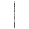 The All-rounder Colour Pencil Fling Eyeliner