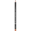 Clearance The All-rounder Colour Pencil Stylish Eyeliner