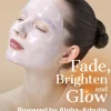 Outlet The Alpha-Arbutin Discoloration Care Hydrogel Mask 3-Pack Hauptzutat|Korean Skincare Routine