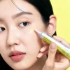 Best The A Retinal Shot Tightening Booster Hauptzutat|Vegan Pflege