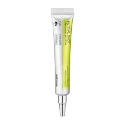 Best The A Retinal Shot Tightening Booster Hauptzutat|Vegan Pflege