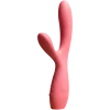 Hot The Artist Vibrator Intimität