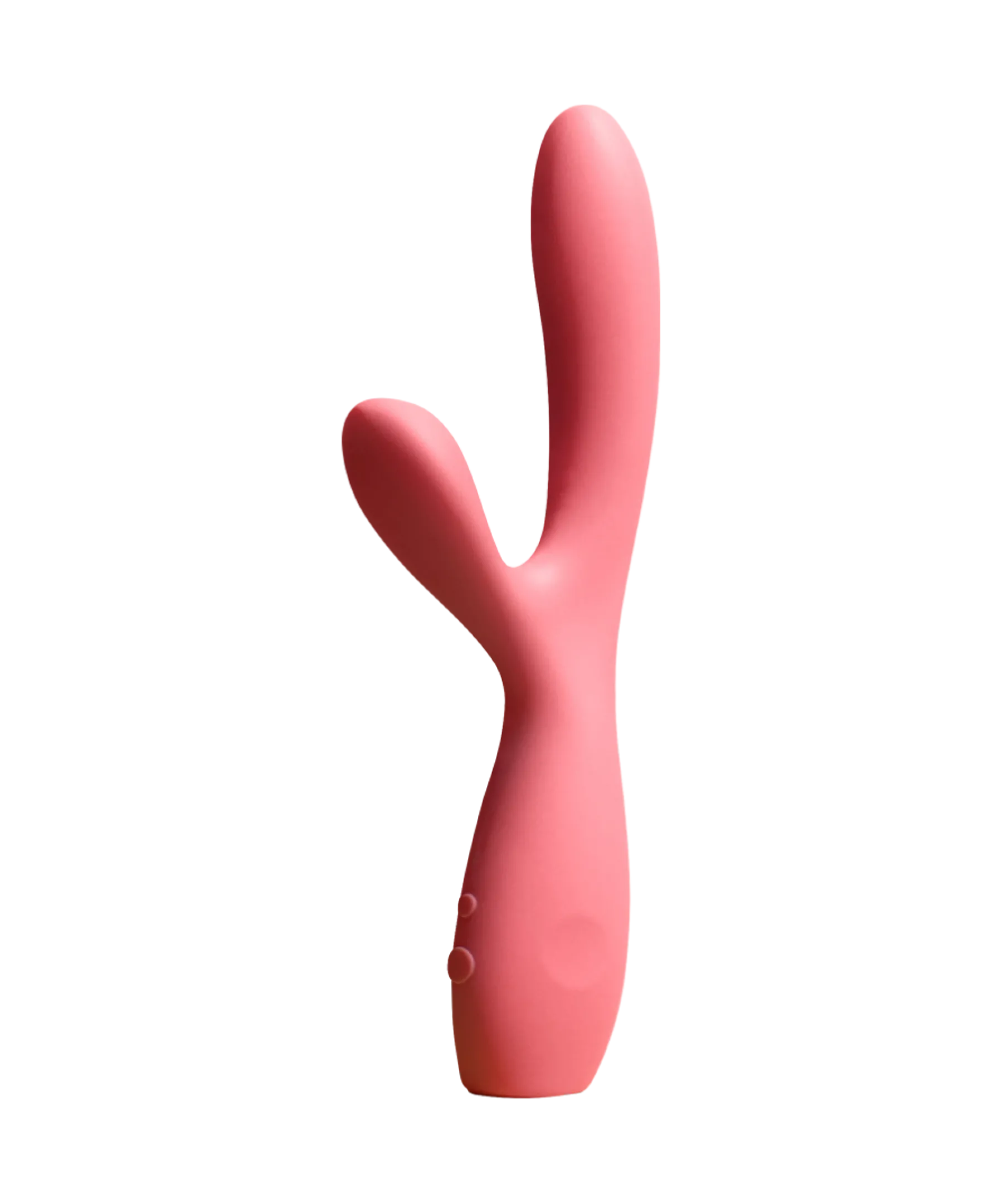 Hot The Artist Vibrator Intimität