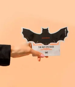 Sale The Bat Eye Mask with Centella Honey Fermented Essence Hauptzutat|Augenpflege