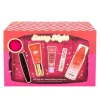 Starry Night Makeup Sets