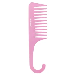 Outlet The Big In-shower Comb Vegane Haarpflege|Haarborstels & Kammen