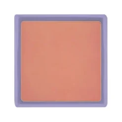 Online The Boxed Blusher Lotus Lake Rouge