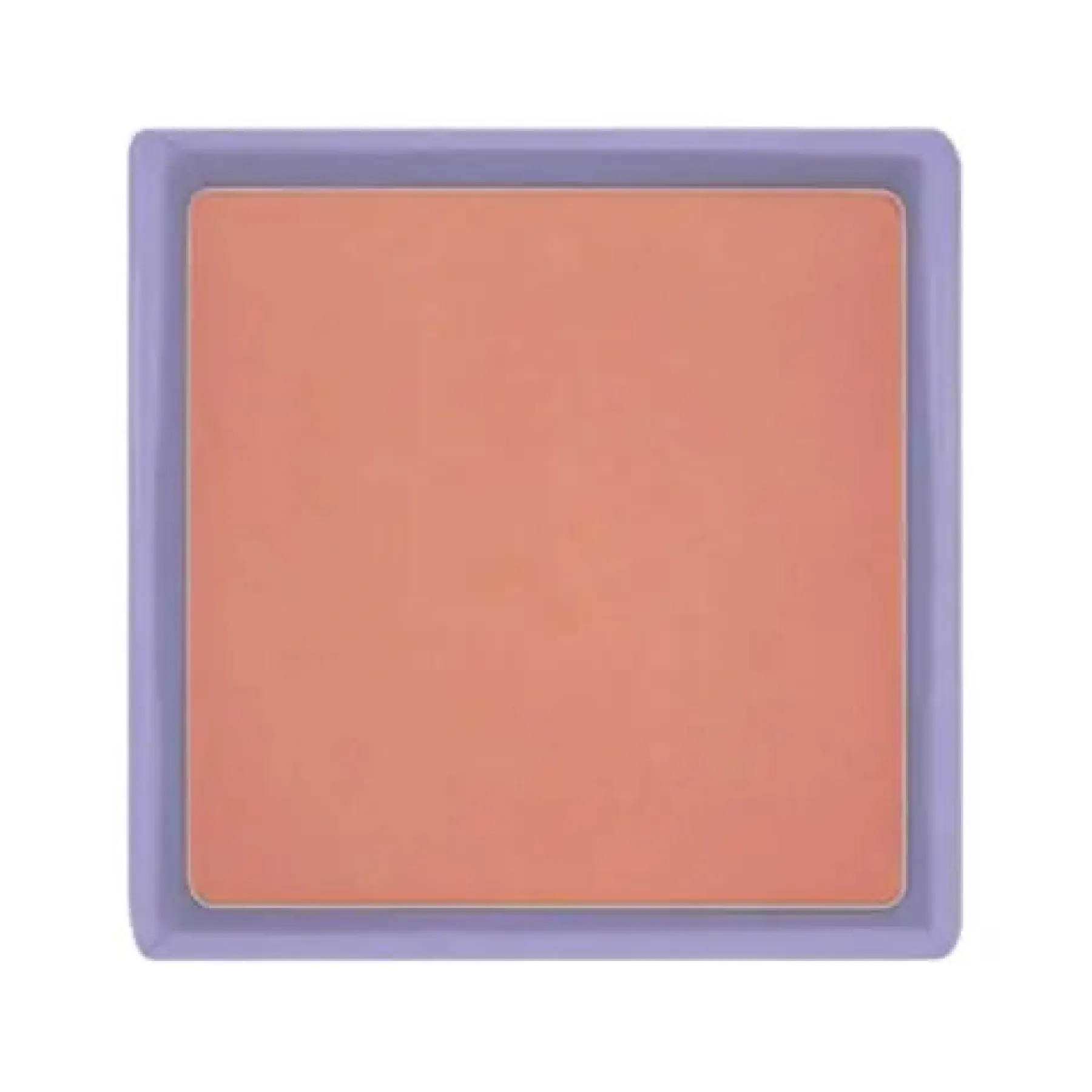 Online The Boxed Blusher Lotus Lake Rouge