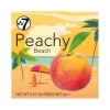 Outlet The Boxed Blusher Peachy Beach Rouge