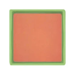 Outlet The Boxed Blusher Peachy Beach Rouge