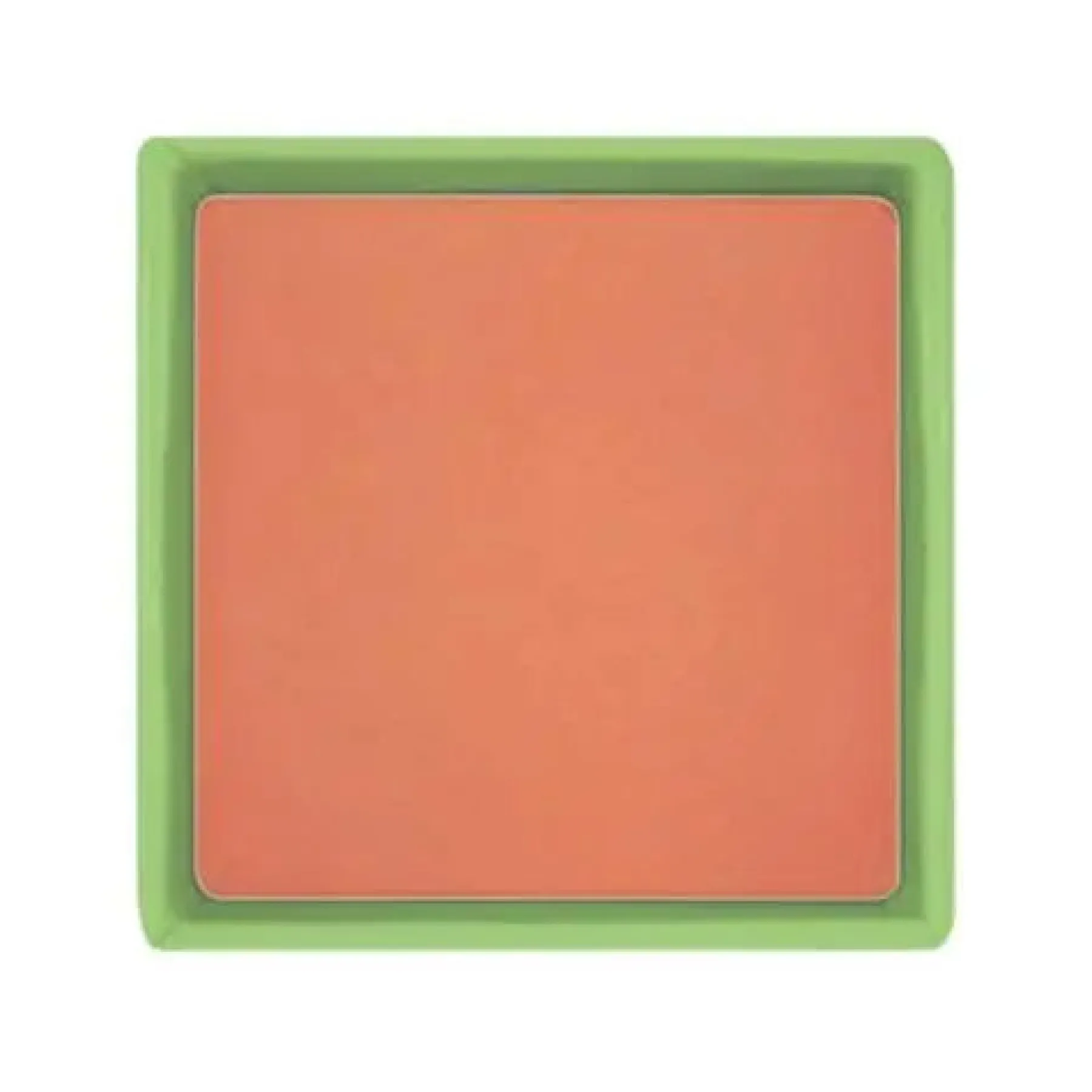 Outlet The Boxed Blusher Peachy Beach Rouge