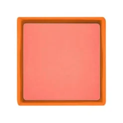 Best The Boxed Blusher Strawberry Street Rouge