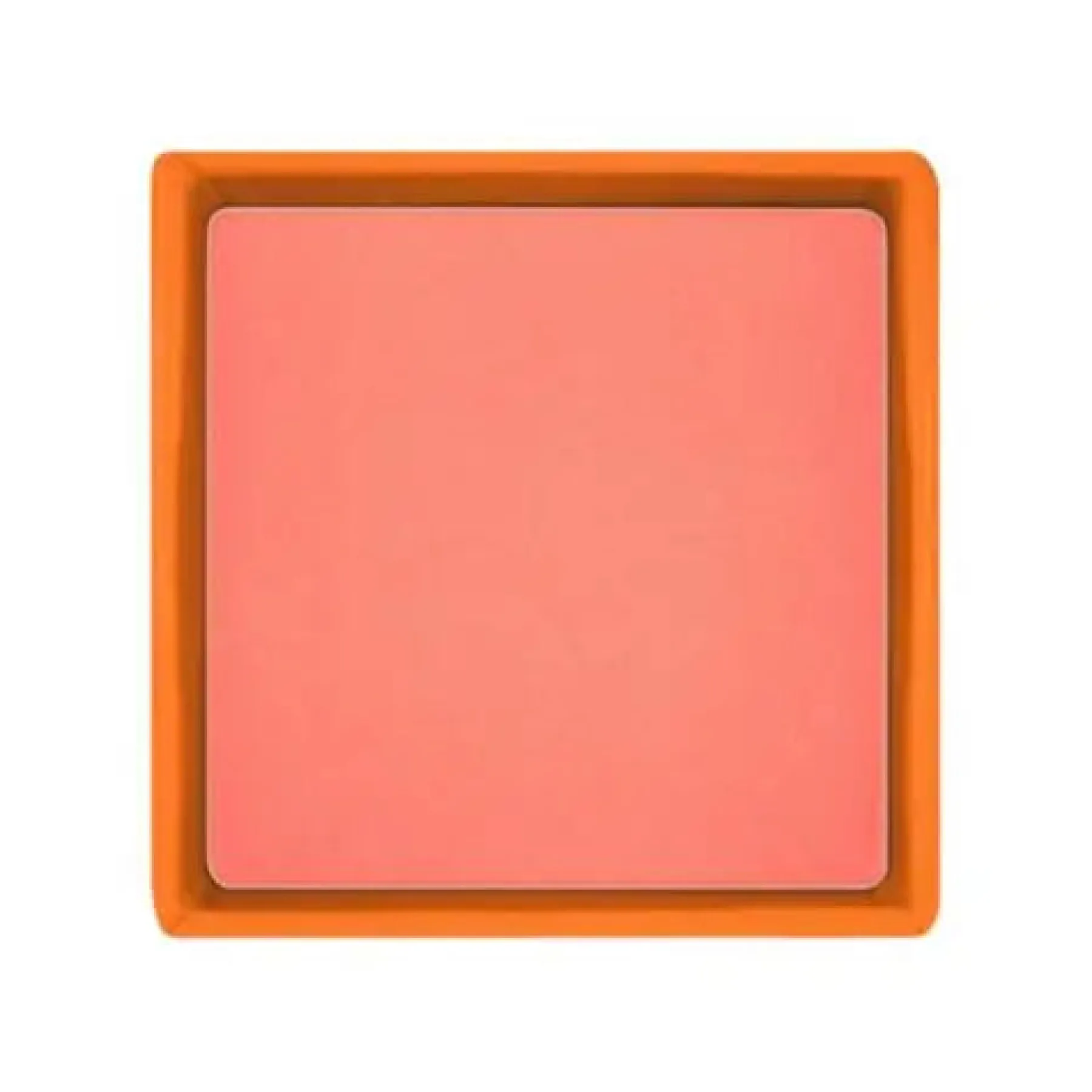 Best The Boxed Blusher Strawberry Street Rouge