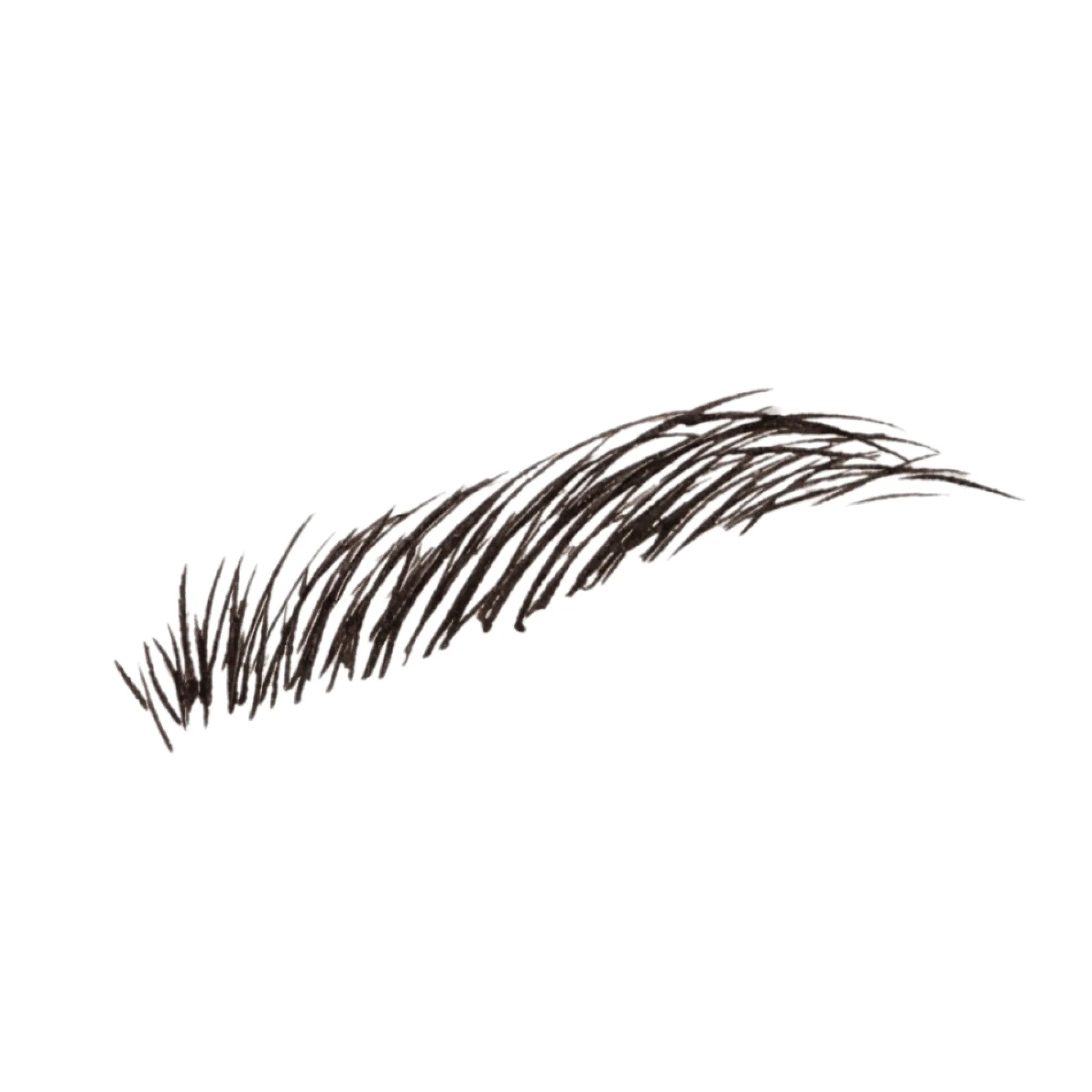 Online The Brow Detailer Vegane Augenbrauen Produkten|Augenbrauen