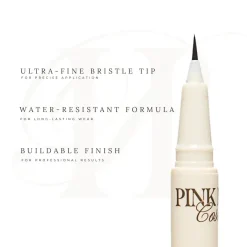 Online The Brow Detailer Vegane Augenbrauen Produkten|Augenbrauen