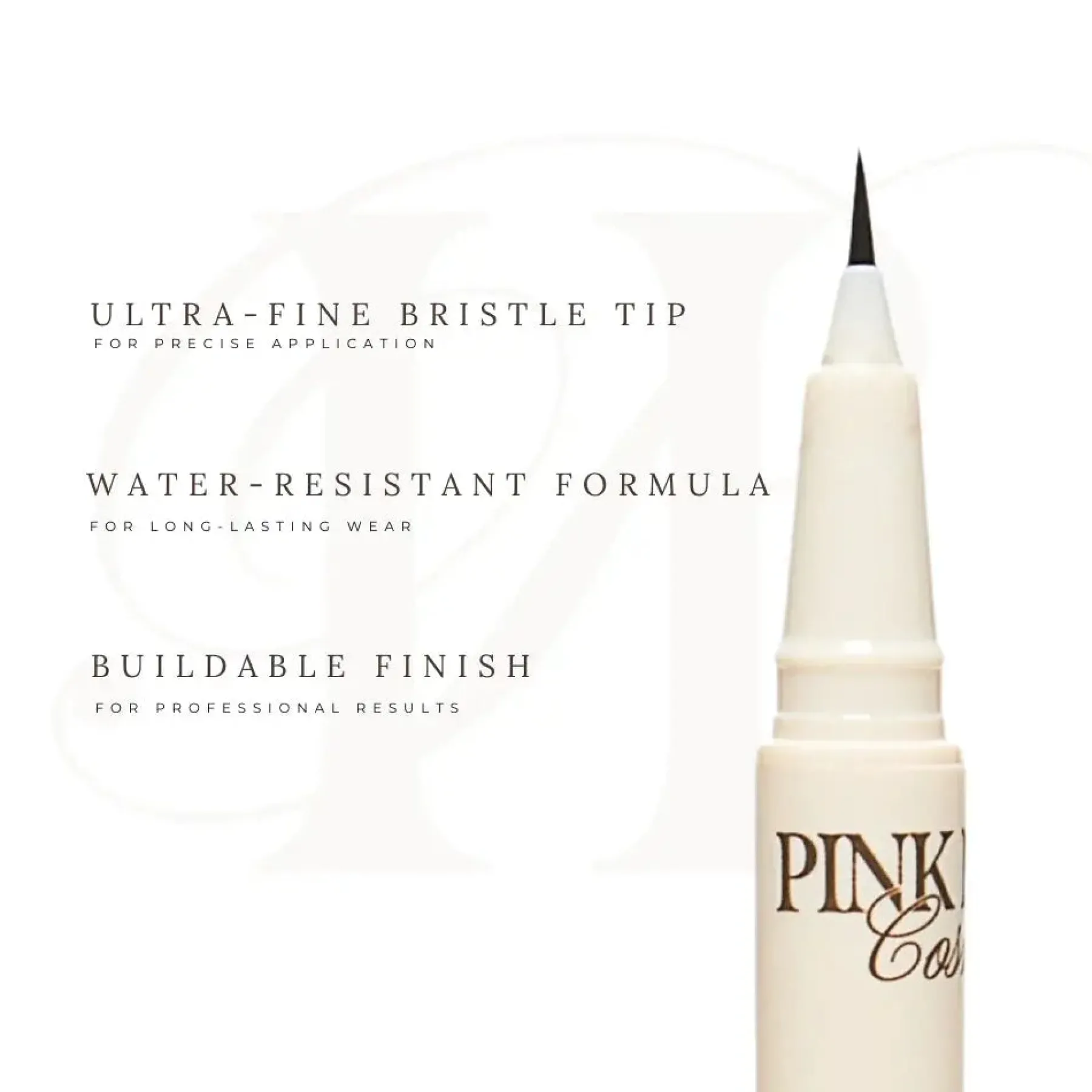 Online The Brow Detailer Vegane Augenbrauen Produkten|Augenbrauen