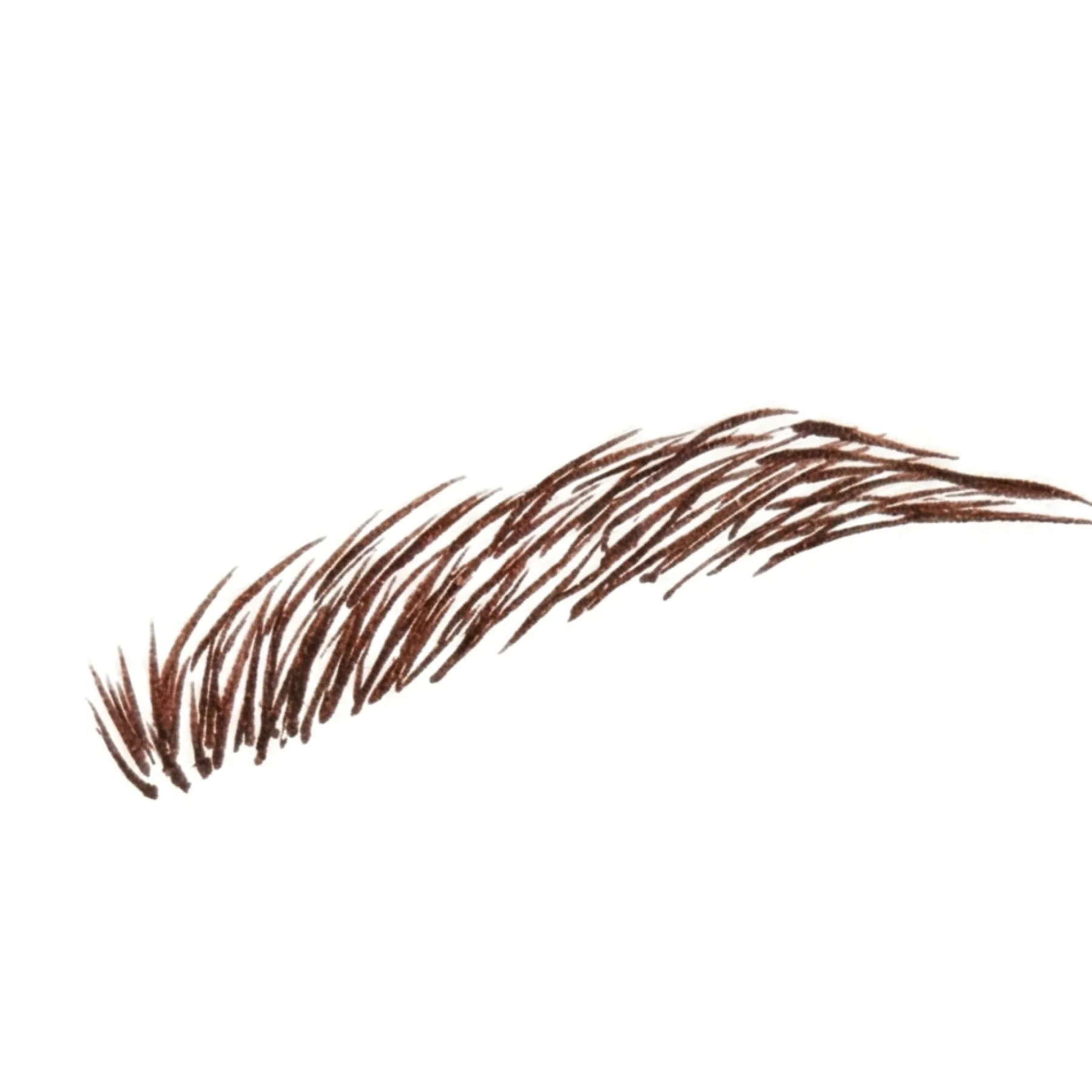 Online The Brow Detailer Vegane Augenbrauen Produkten|Augenbrauen