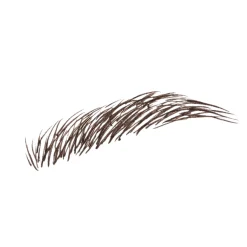 Online The Brow Detailer Vegane Augenbrauen Produkten|Augenbrauen