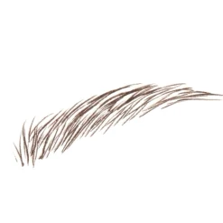Online The Brow Detailer Vegane Augenbrauen Produkten|Augenbrauen
