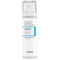 Best The Ceramide Skin Barrier Moisturizing Mist Alle Korean Skincare|Face Mists