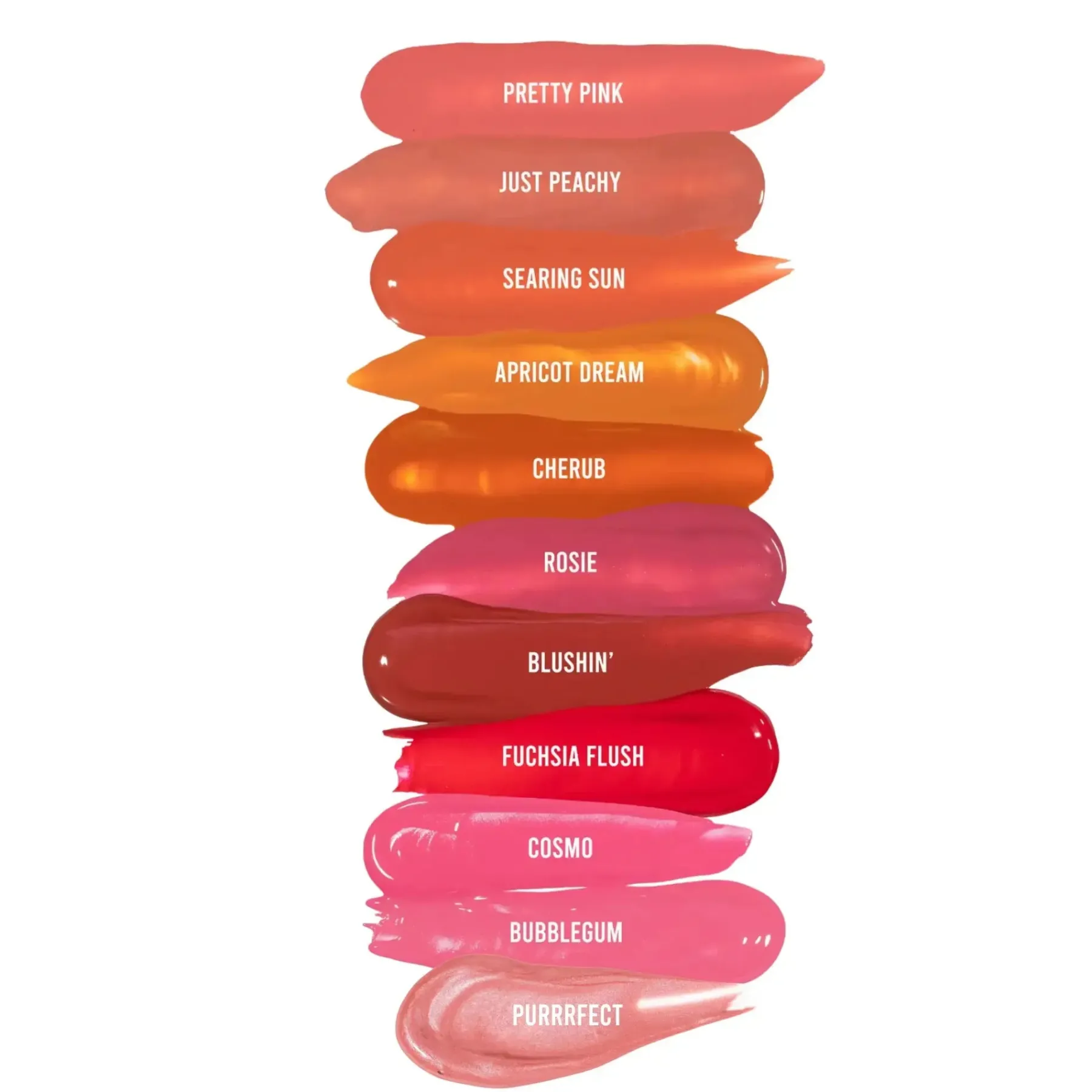 Sale The Cheek Matte Liquid Blush Blushin' Rouge