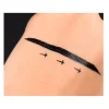 Best The Conjuring Liquid Liner Black Mass Vegan Eyeliner|Eyeliner