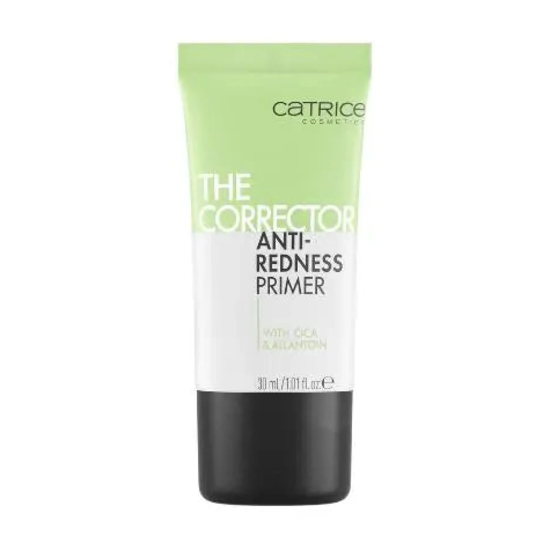Sale The Corrector Anti-Redness Primer Vegan Pflege|Make-Up Primer
